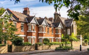 Worcester's Property Market: Trends and Insights for Buyers and Sellers