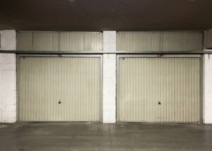 Why Your Garage Door Won't Stay Closed: Common Reasons and Solutions