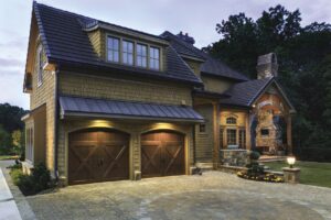How to Choose the Perfect 16-foot Garage Door for Your Home
