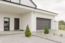 The Top 5 Reasons Your Garage Door Won't Close What You Need to Know